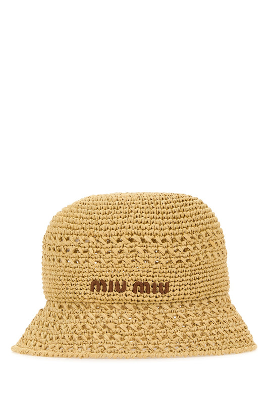CAPPELLO_5HC2872DO1_F0A5T_Image_2