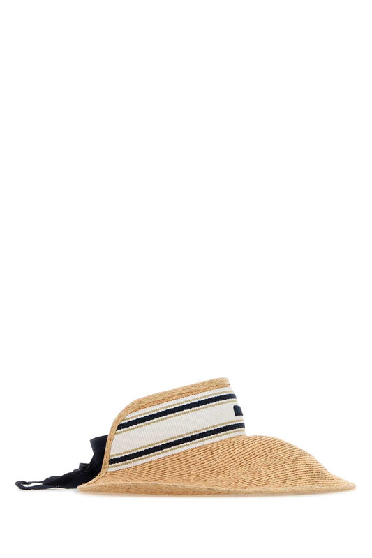 CAPPELLO_5HV0062CQU_F0N86_Image_2