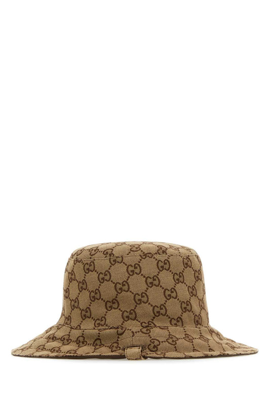 CAPPELLO_6269174HK78_2565_Image_2