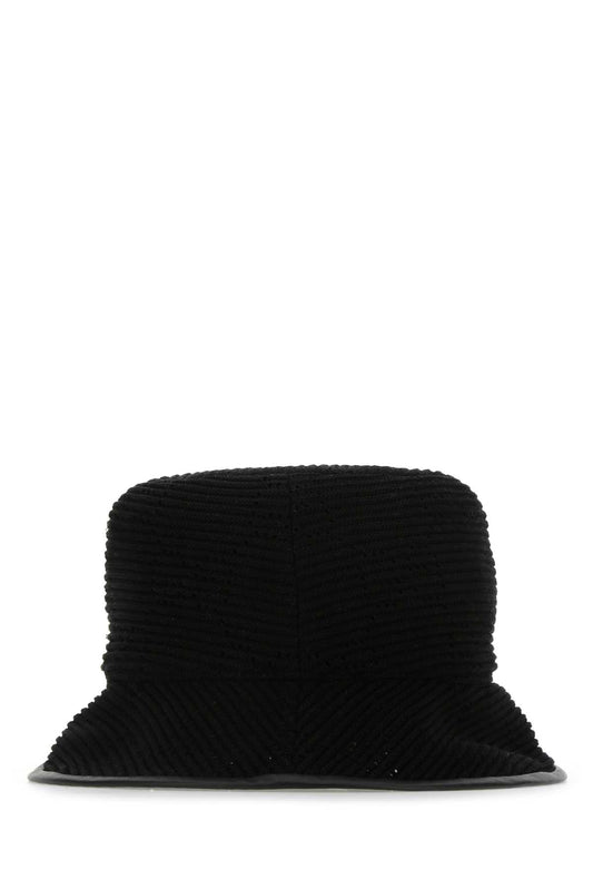 CAPPELLO_6565733HAC2_1060_Image_2