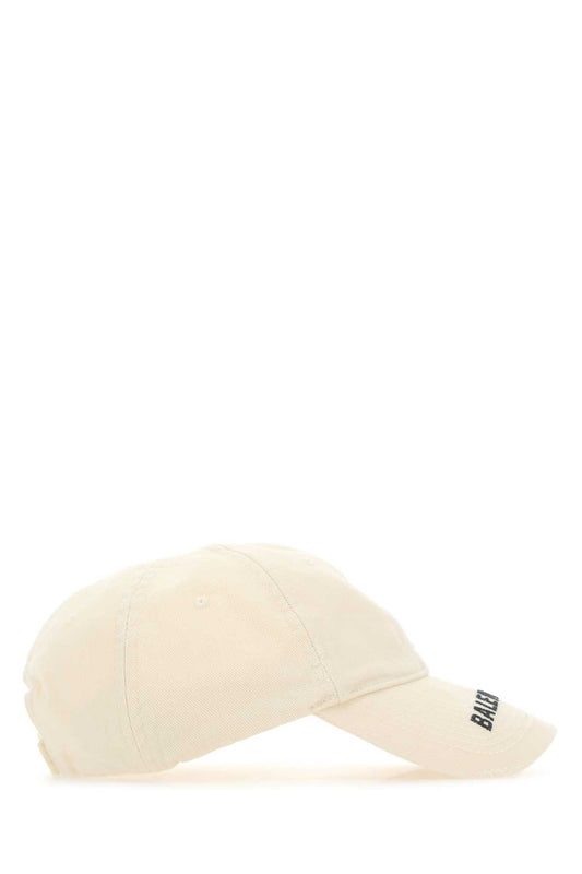 CAPPELLO_673318410B2_0926_Image_2