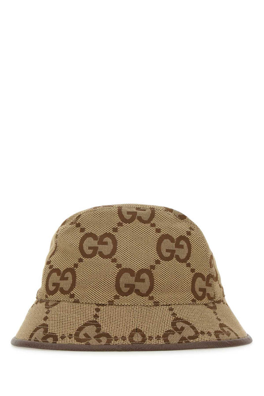 CAPPELLO_6812563HAGJ_2564_Image_2