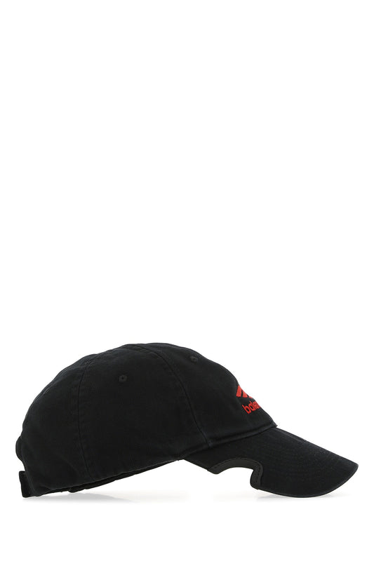 CAPPELLO_697749410B2_1074_Image_2