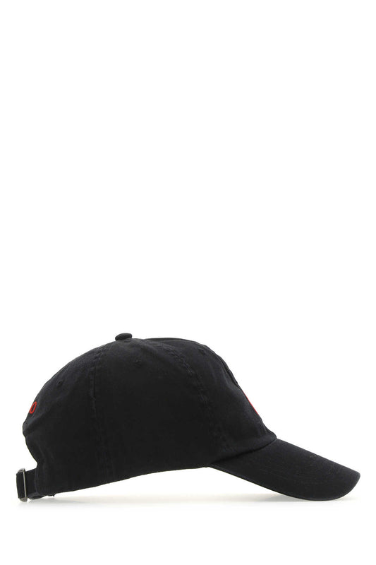 CAPPELLO_710548524_004_Image_2