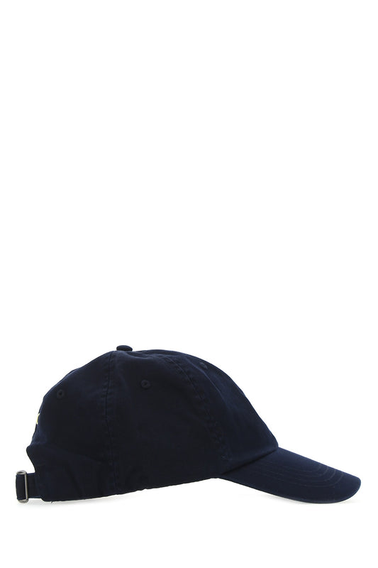 CAPPELLO_710548524_006_Image_2