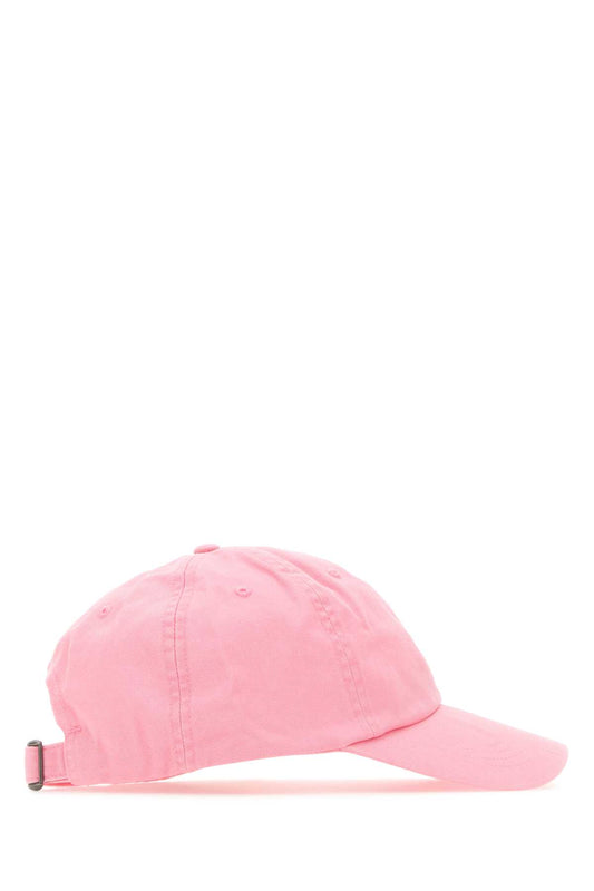 CAPPELLO_710667709_118_Image_2