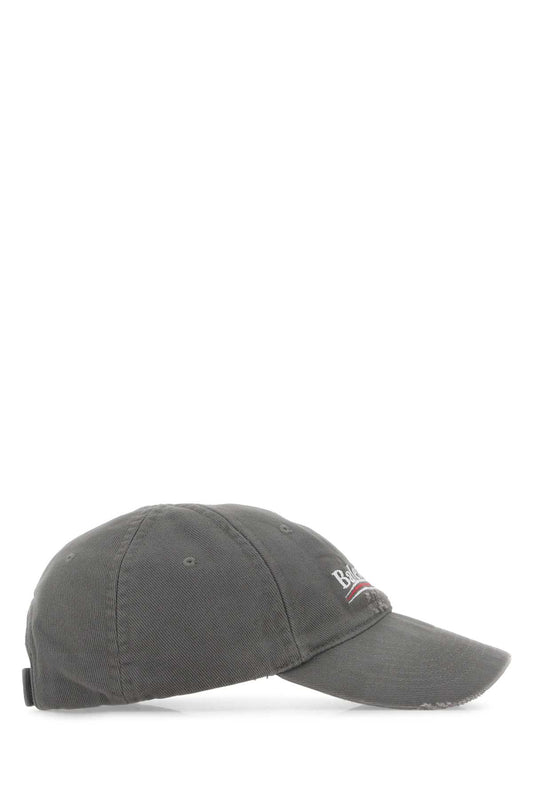 CAPPELLO_719363410B2_1290_Image_2