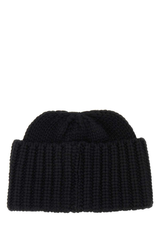 CAPPELLO_7194173Y205_1000_Image_2
