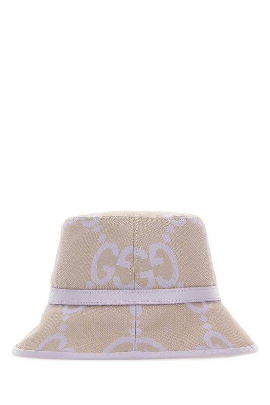 CAPPELLO_7303363HAPT_8871_Image_2