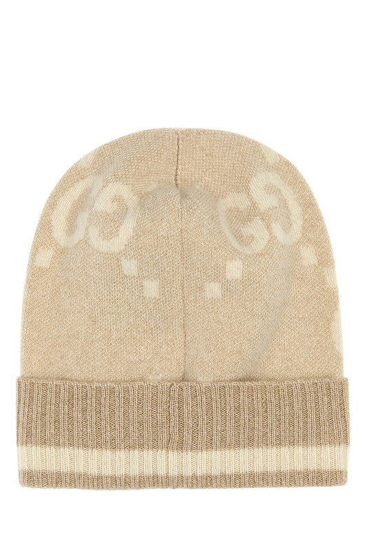 CAPPELLO_7650533GAMK_9877_Image_2