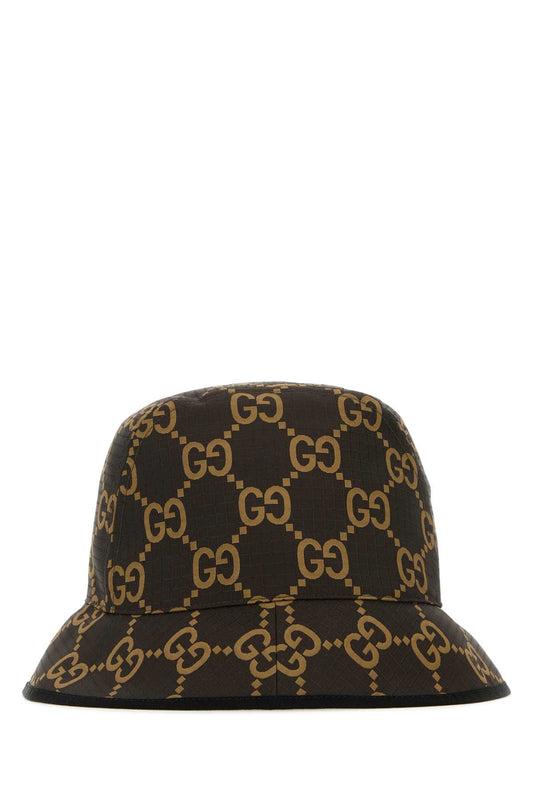 CAPPELLO_7683784HA5N_8660_Image_2
