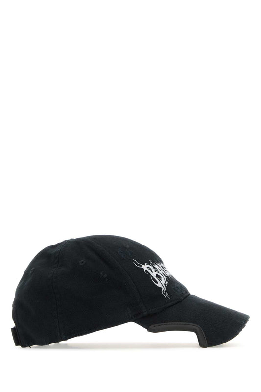 CAPPELLO_771963410B2_1702_Image_2