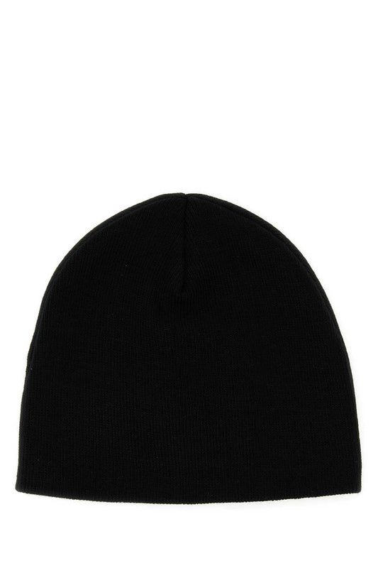 CAPPELLO_773070443B1_1000_Image_2