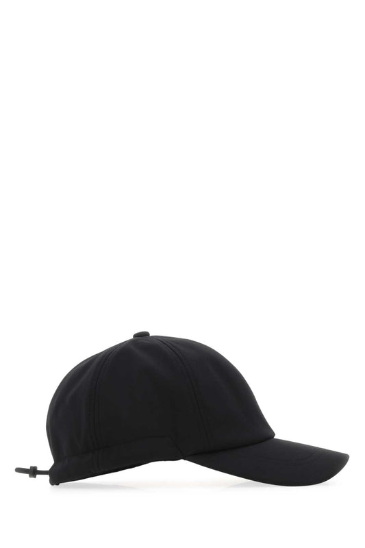 CAPPELLO_781599227_V0029_Image_2