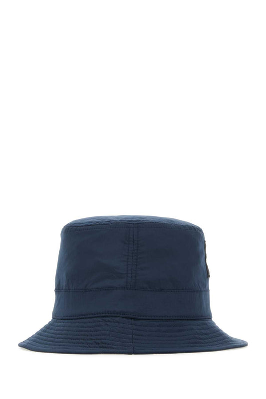 CAPPELLO_781599376_V0024_Image_2