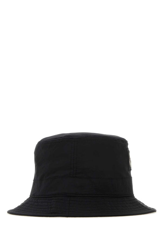 CAPPELLO_781599376_V0029_Image_2