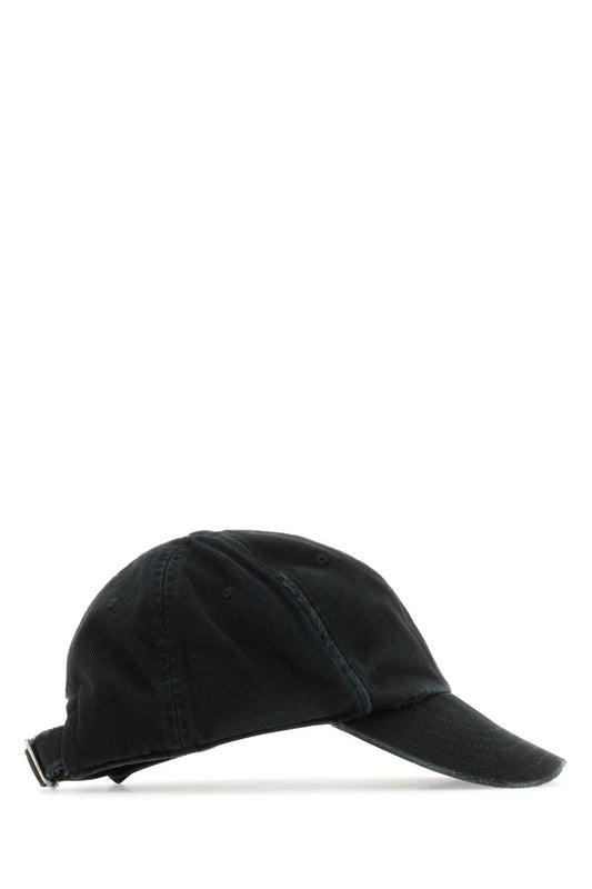 CAPPELLO_7834113YP57_1000_Image_2
