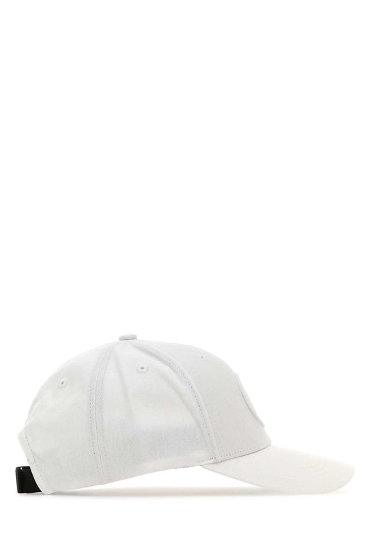 CAPPELLO_801599661_V0001_Image_2