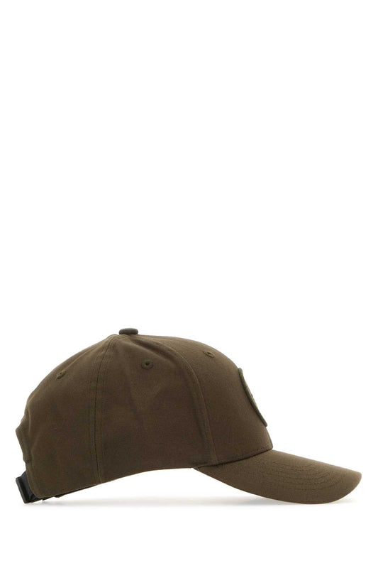 CAPPELLO_801599661_V0054_Image_2