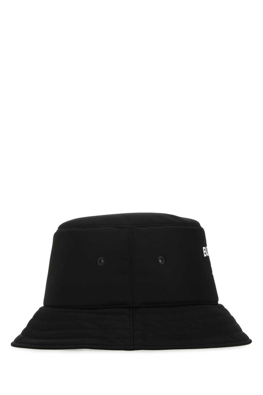 CAPPELLO_8044081_A1189_Image_2
