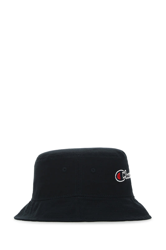 CAPPELLO_805556_KK001_Image_2