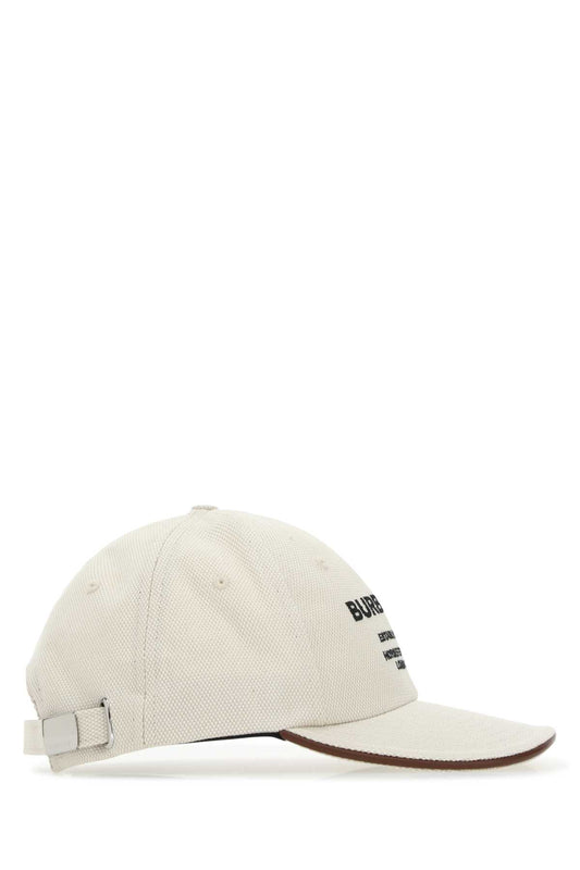 CAPPELLO_8056127_A1395_Image_2