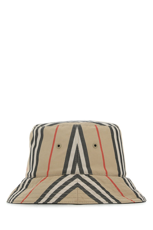 CAPPELLO_8056242_A7468_Image_2