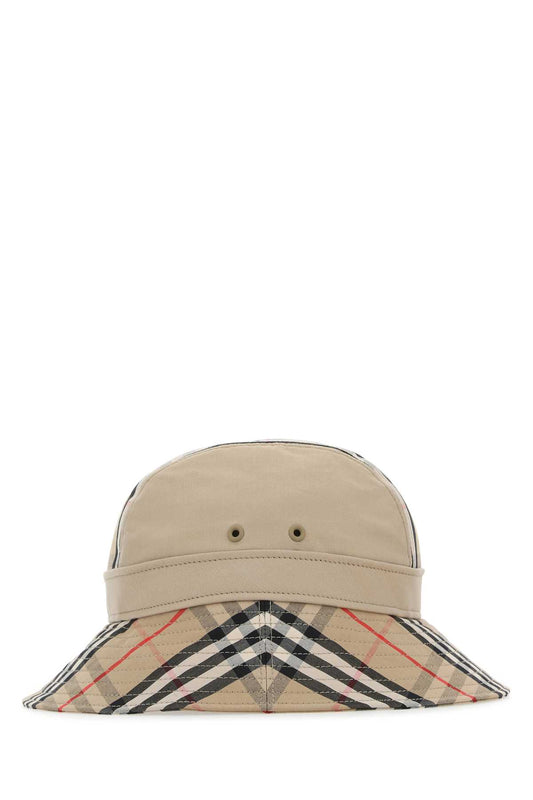 CAPPELLO_8057384_B1677_Image_2