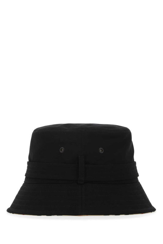 CAPPELLO_8057394_A1189_Image_2