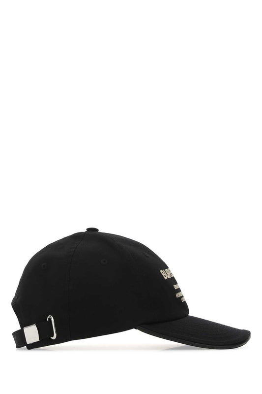 CAPPELLO_8057625_B1047_Image_2