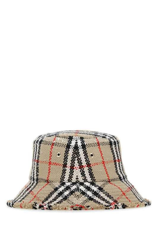 CAPPELLO_8063742_A8731_Image_2
