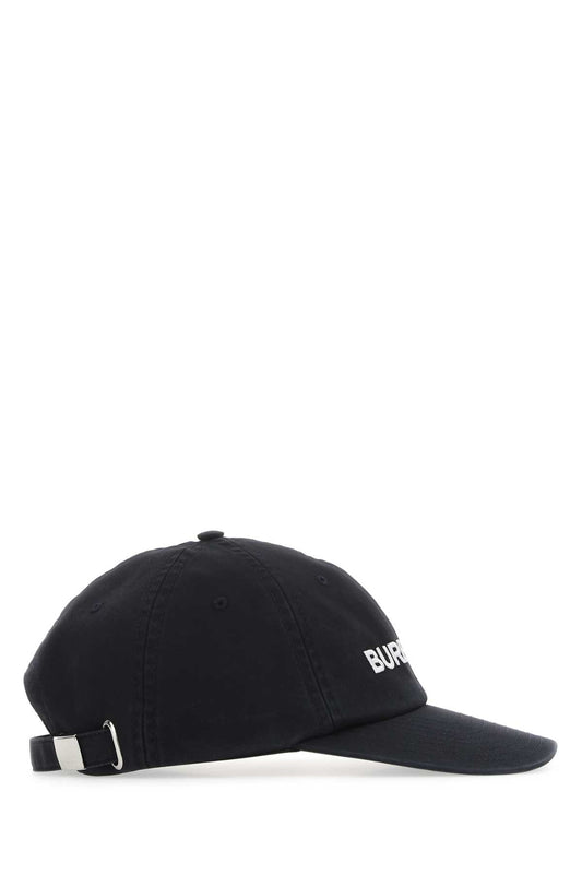 CAPPELLO_8063890_A1222_Image_2