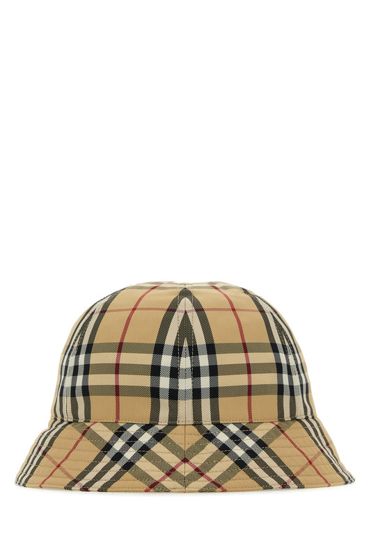 CAPPELLO_8071150_A7028_Image_2
