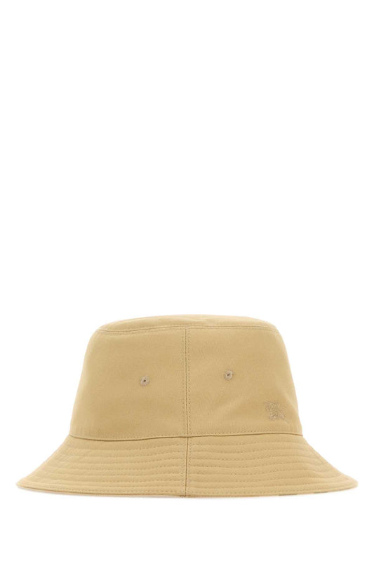 CAPPELLO_8082572_A3743_Image_2