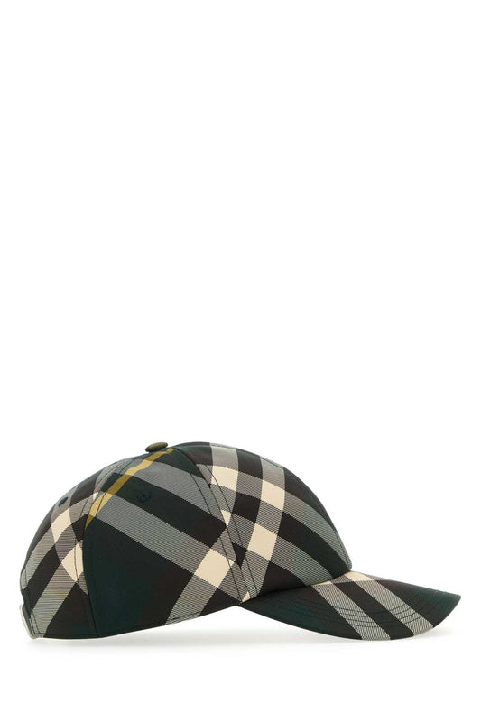 CAPPELLO_8082669_B8636_Image_2