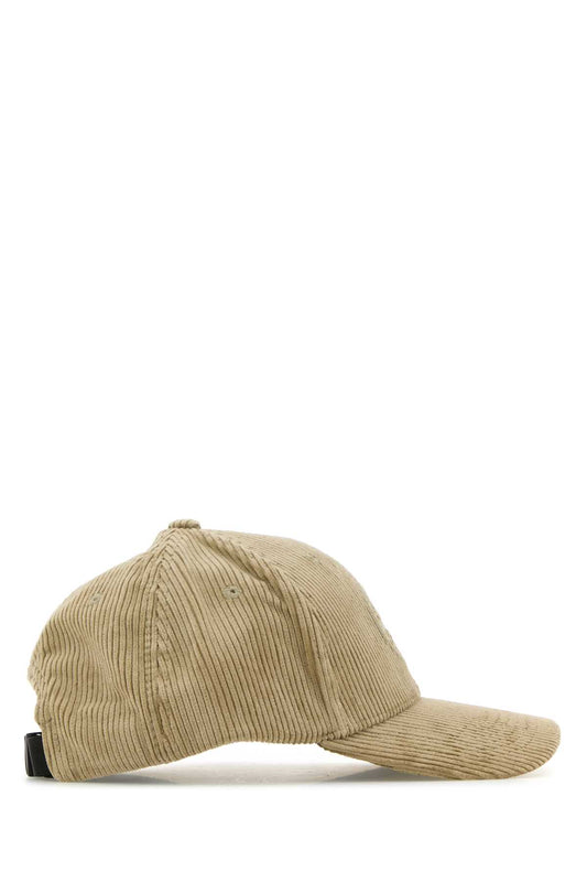 CAPPELLO_811599662_V0094_Image_2