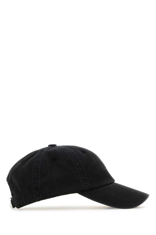 CAPPELLO_910000206_V0029_Image_2