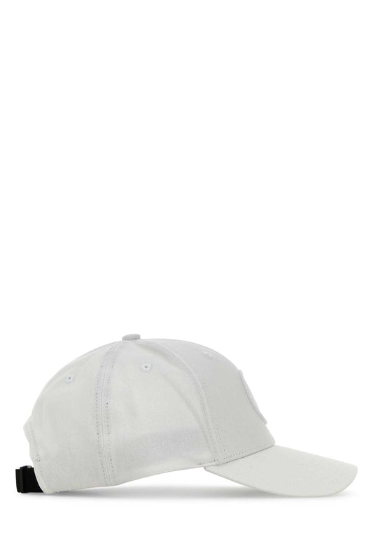 CAPPELLO_910099665_V0001_Image_2