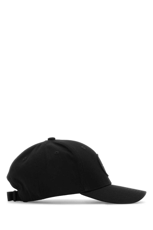 CAPPELLO_910099665_V0029_Image_2