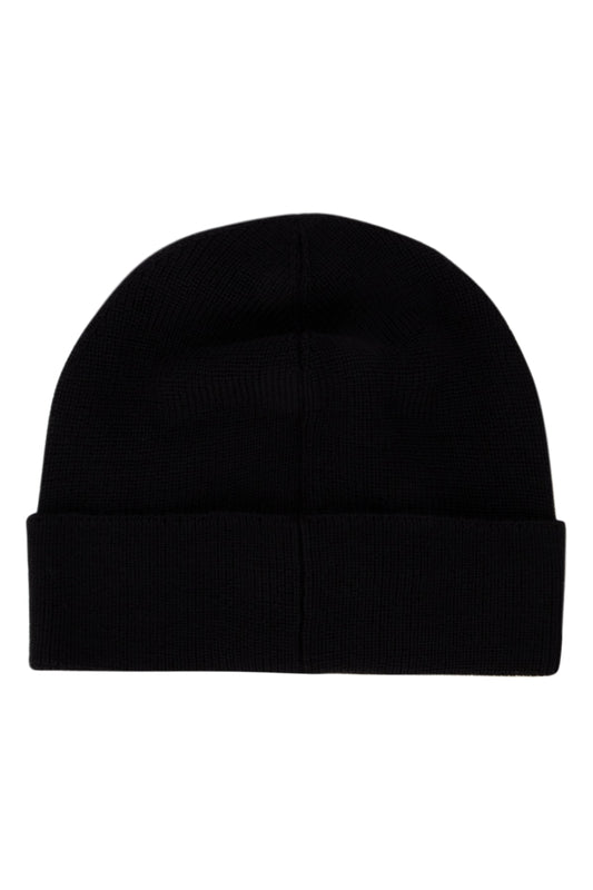 CAPPELLO_9Z73100A9632_999_Image_2