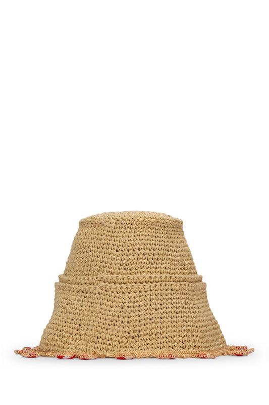 CAPPELLO_A122_TAN_Image_2