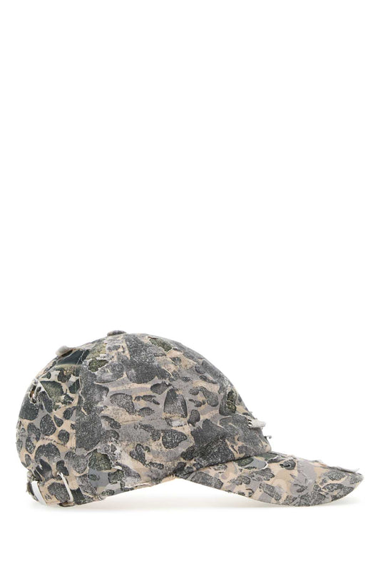 CAPPELLO_A142080AJBU_9DBA_Image_2