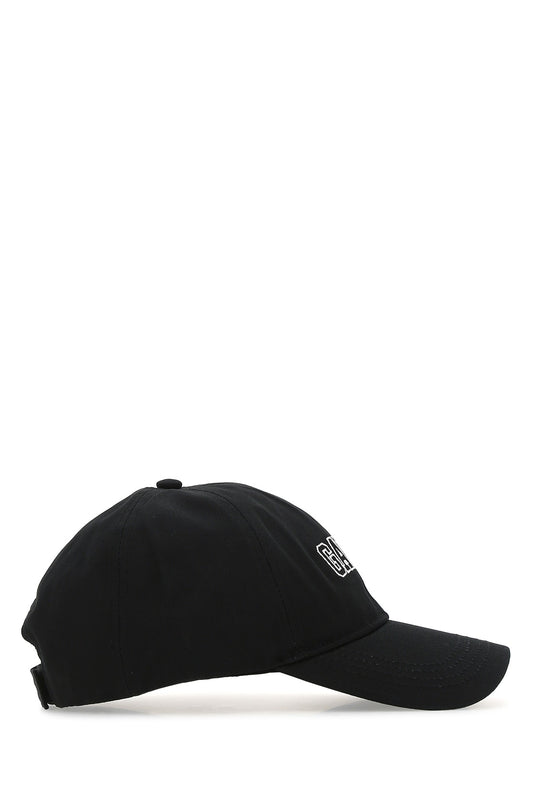 CAPPELLO_A3430_252_Image_2