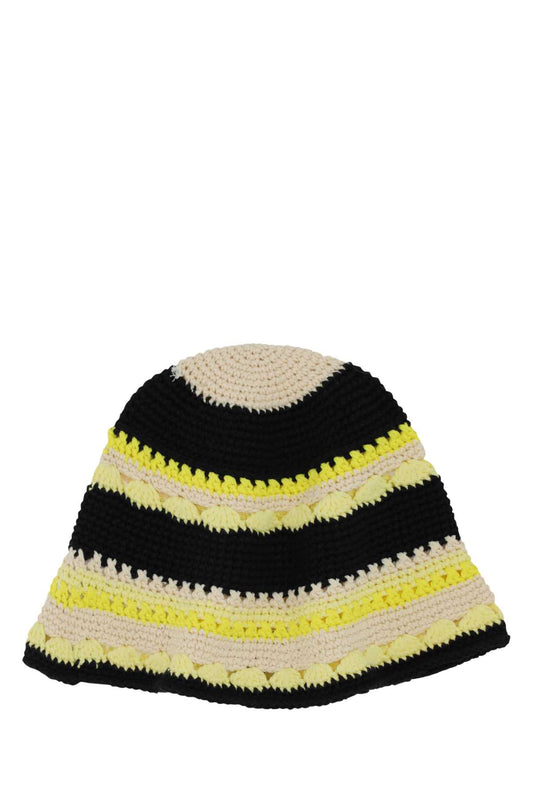 CAPPELLO_A4514_373_Image_2