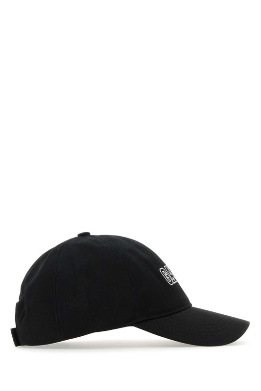 CAPPELLO_A4968_099_Image_2
