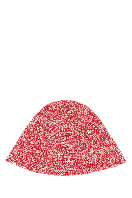 CAPPELLO_A5811_135_Image_2