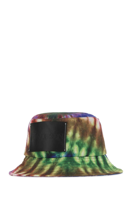 CAPPELLO_AC0176FA0155_398_Image_2