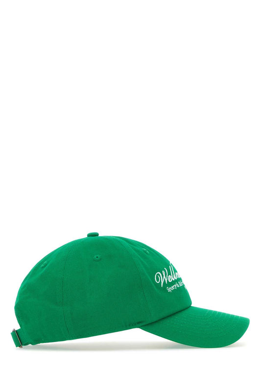 CAPPELLO_AC039S405HV_VERDE_Image_2