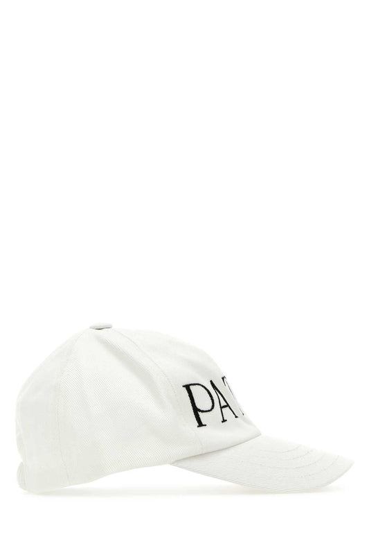 CAPPELLO_AC0400132_090C_Image_2