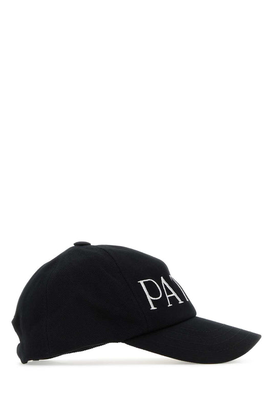 CAPPELLO_AC0400132_999B_Image_2